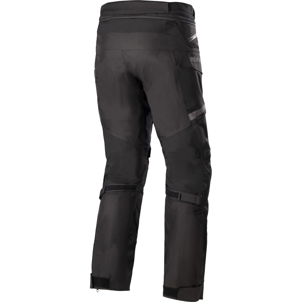 Pantaloni Monteira Drystar® XF - Lunghi