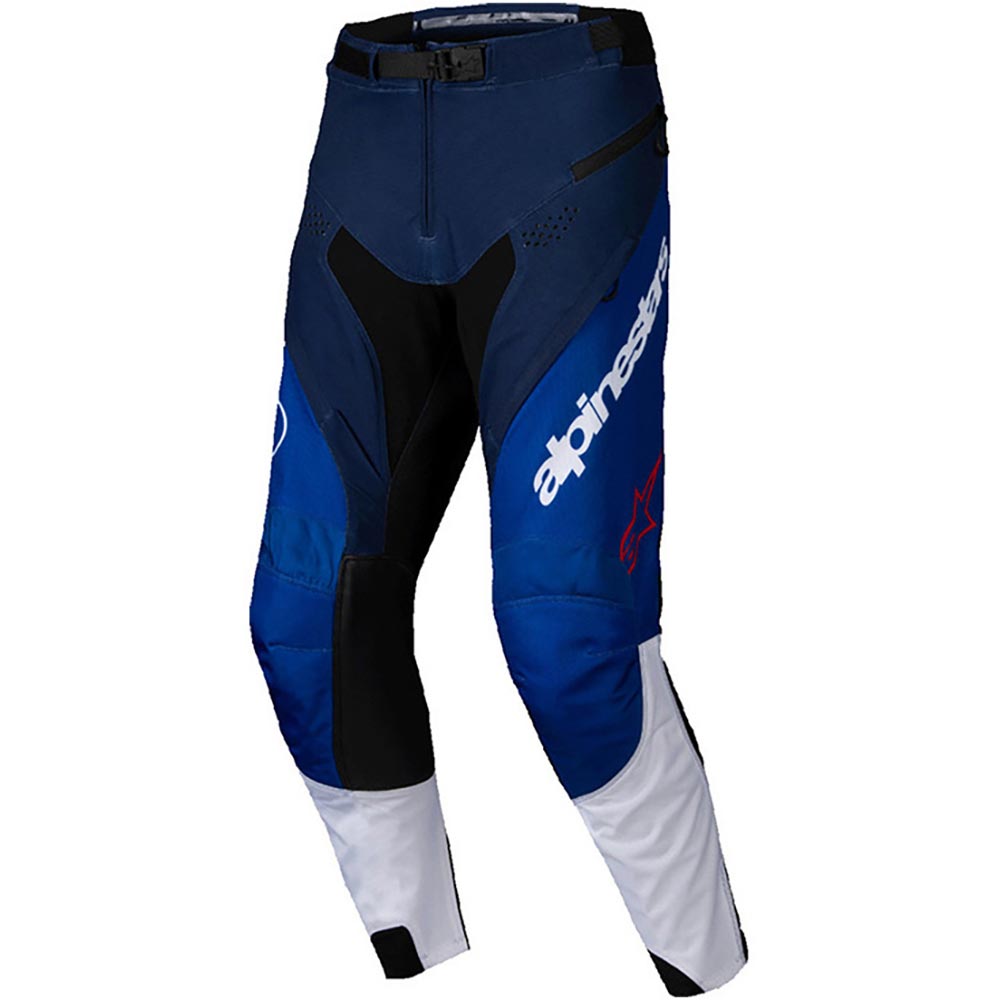 Pantaloni Pro-Dura