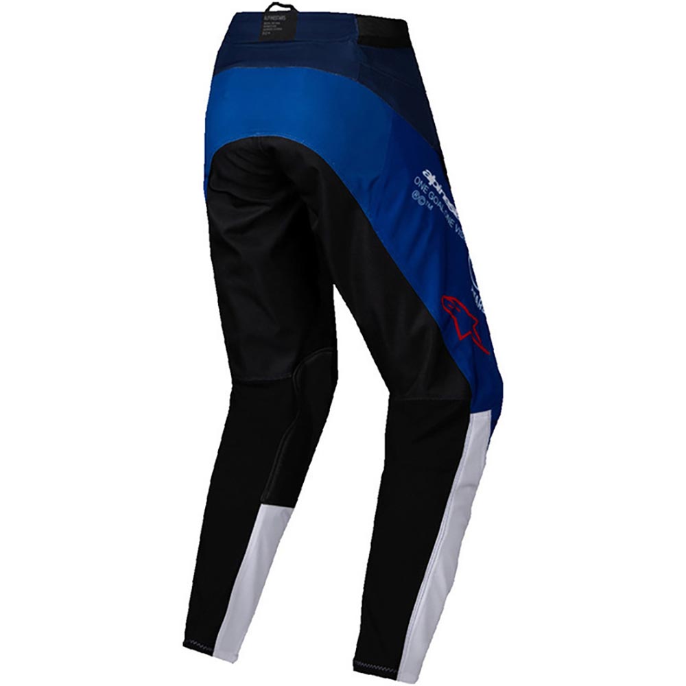Pantaloni Pro-Dura