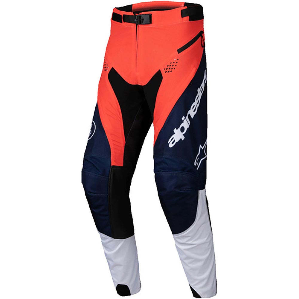 Pantaloni Pro-Dura