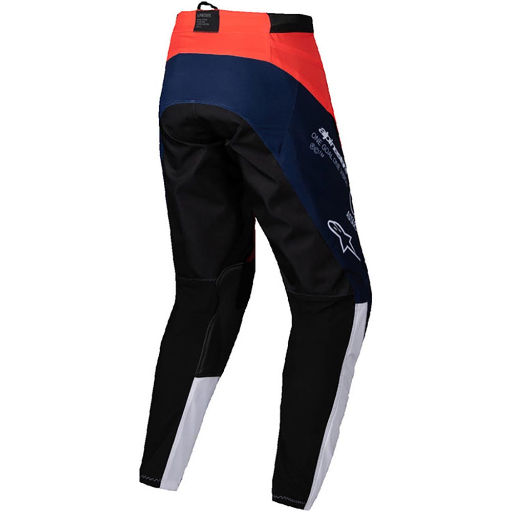 Pantaloni Pro-Dura