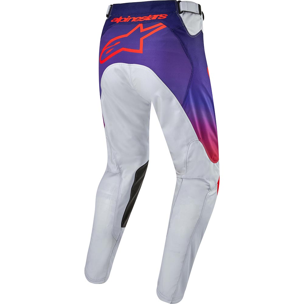 Pantaloni Racer Hoen