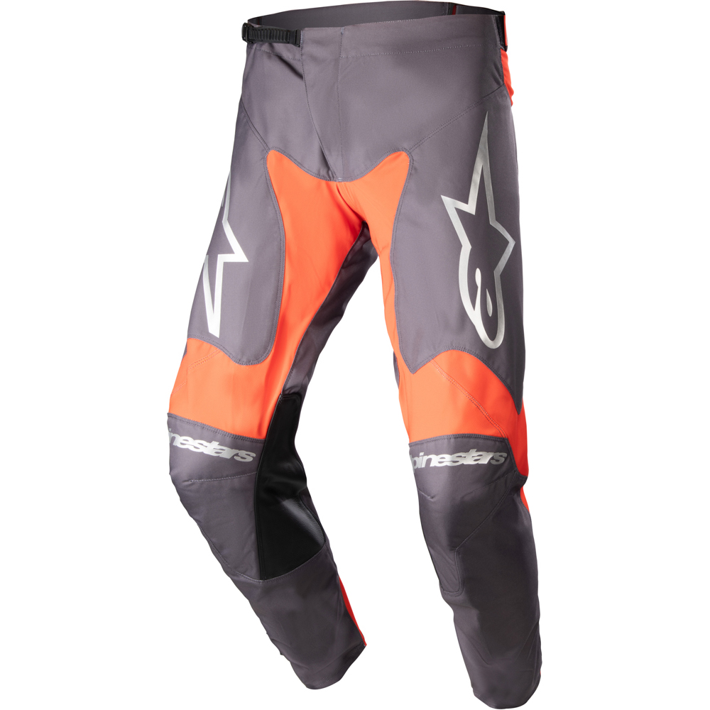 Pantaloni Racer Hoen