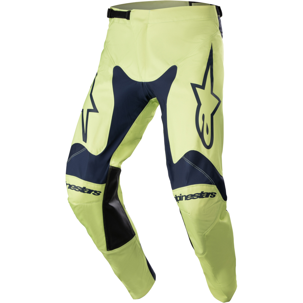 Pantaloni Racer Hoen