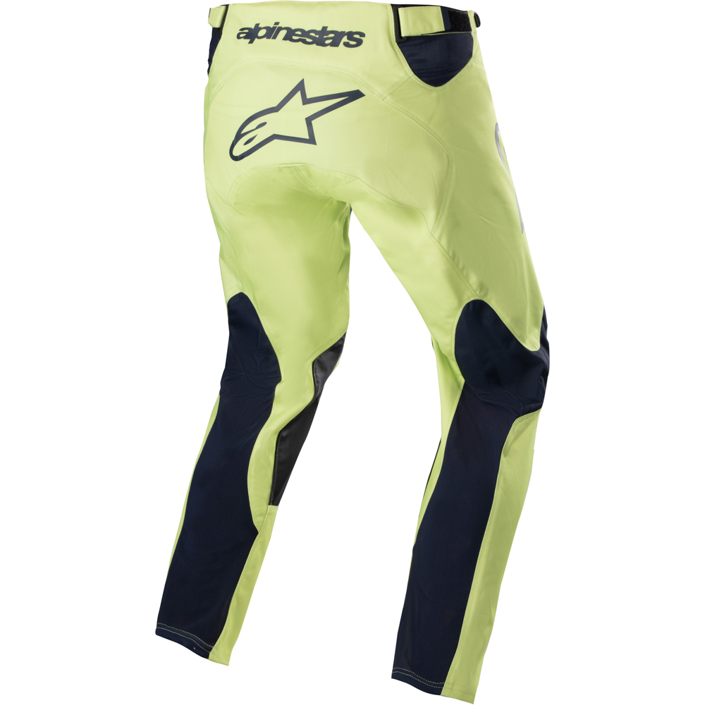 Pantaloni Racer Hoen