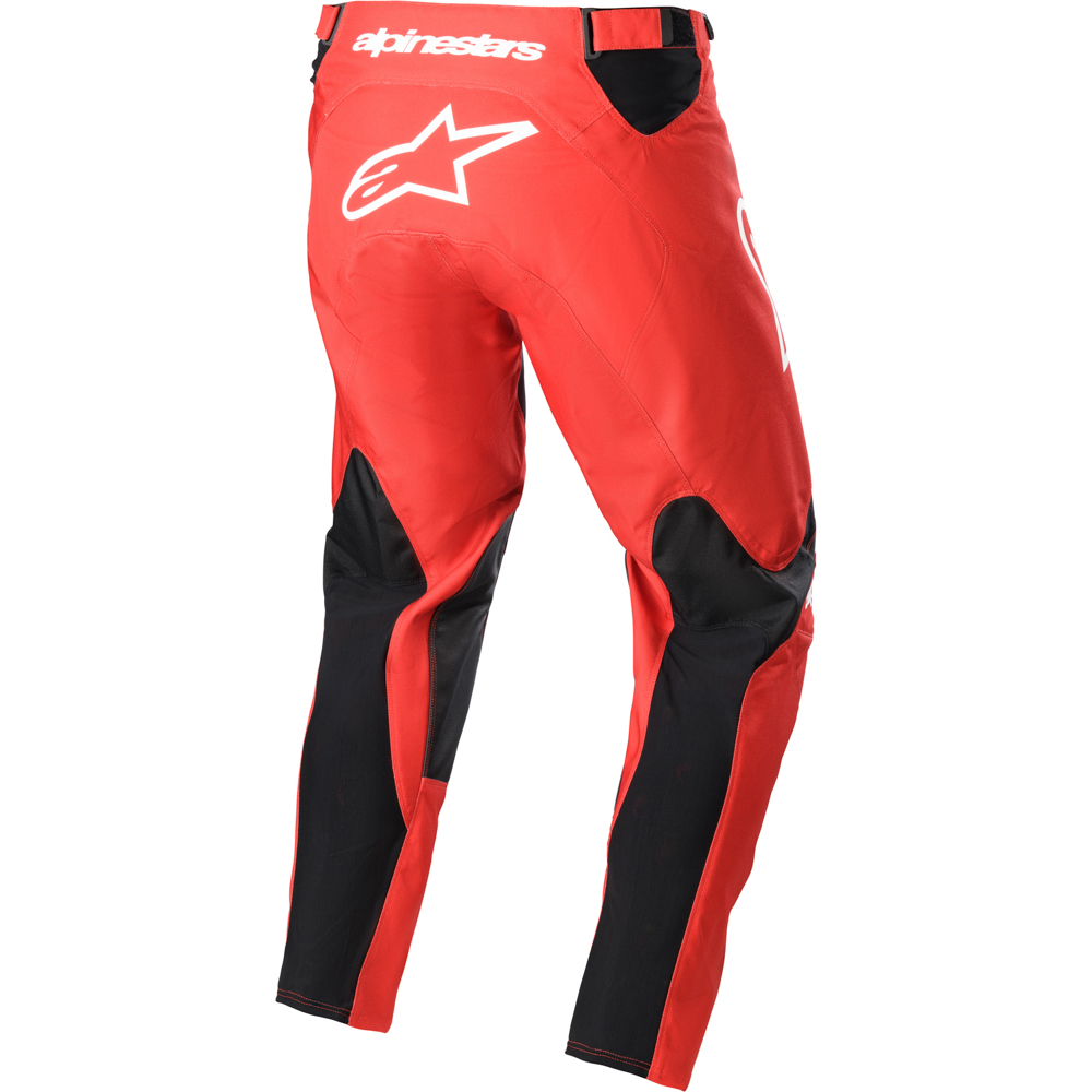 Pantaloni Racer Hoen