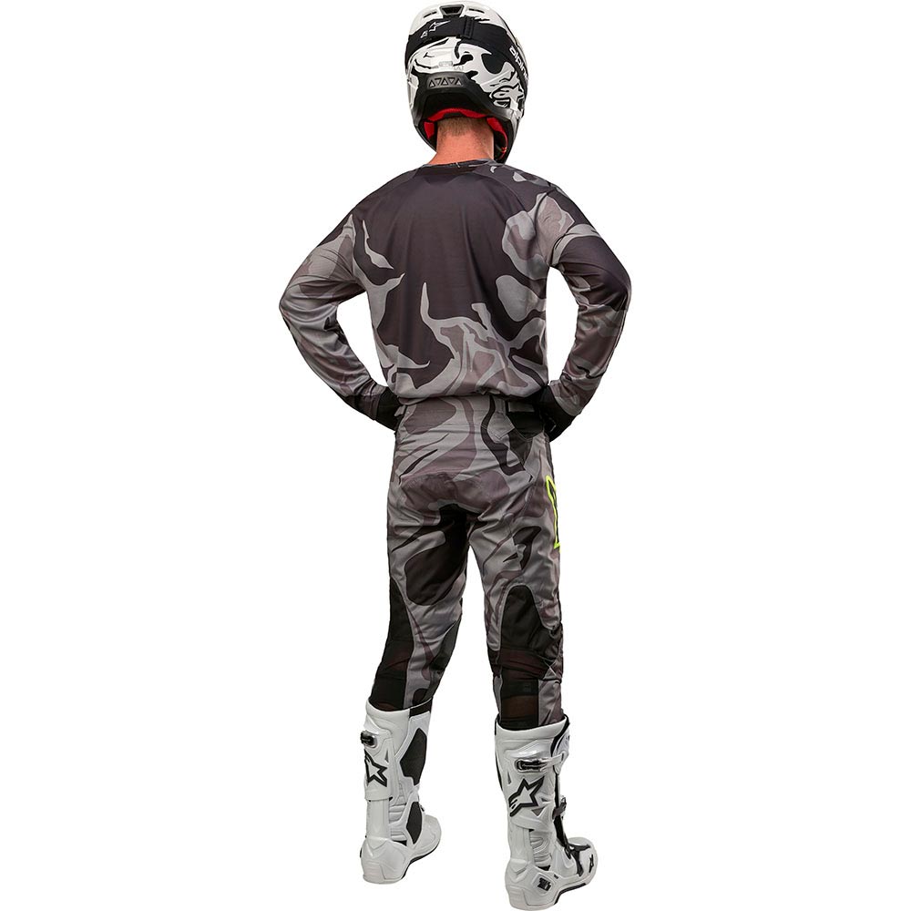 Pantaloni tattici Racer