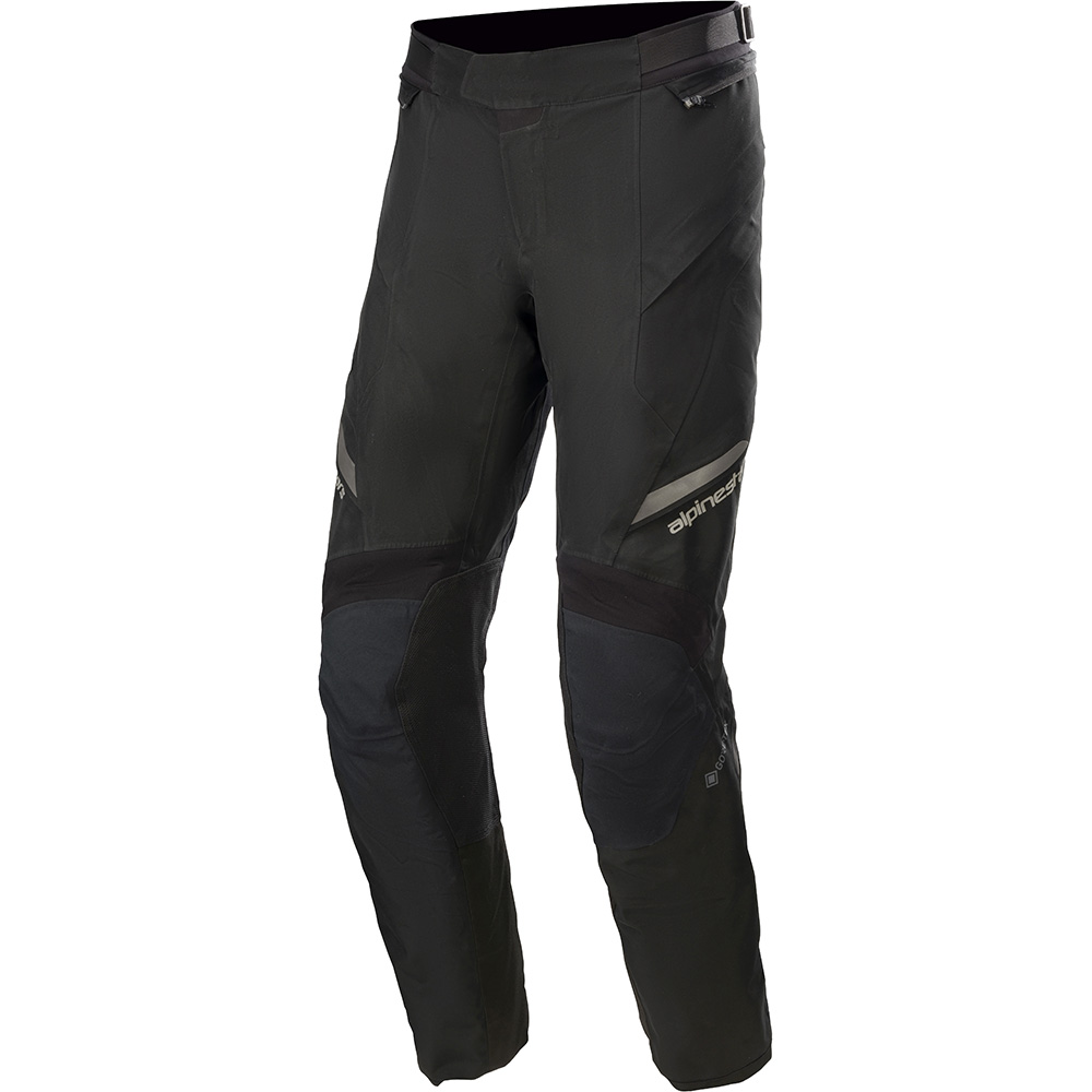 Pantaloni Road Tech Gore-Tex® - corti