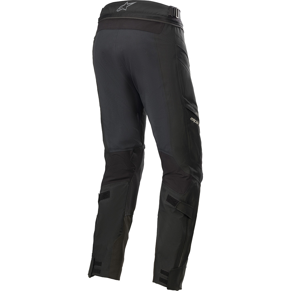 Pantaloni Road Tech Gore-Tex