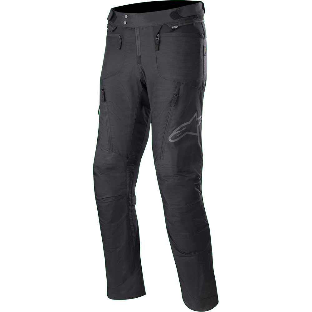 Pantaloni impermeabili in Cordura® RX-3