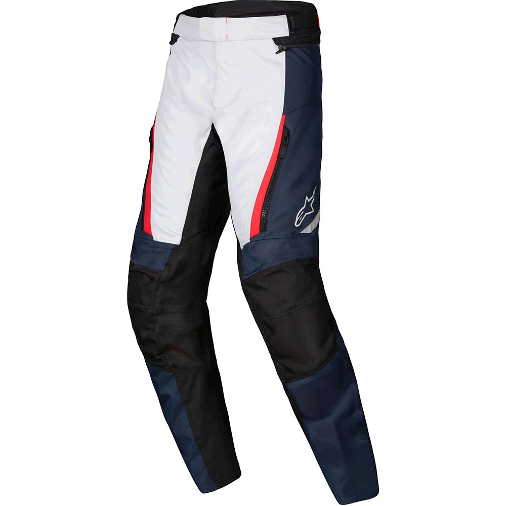 ST-1 Pantaloni impermeabili