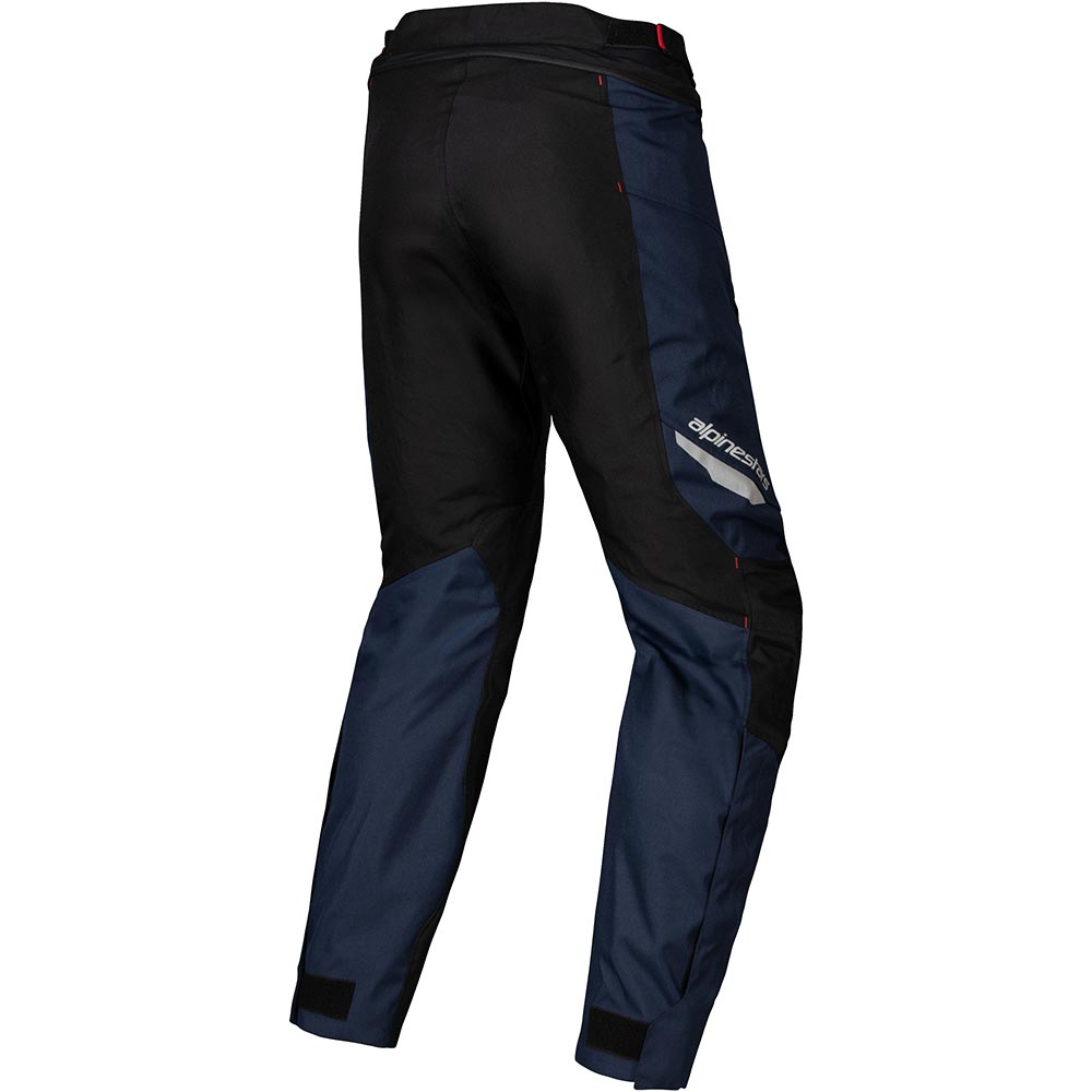 ST-1 Pantaloni impermeabili