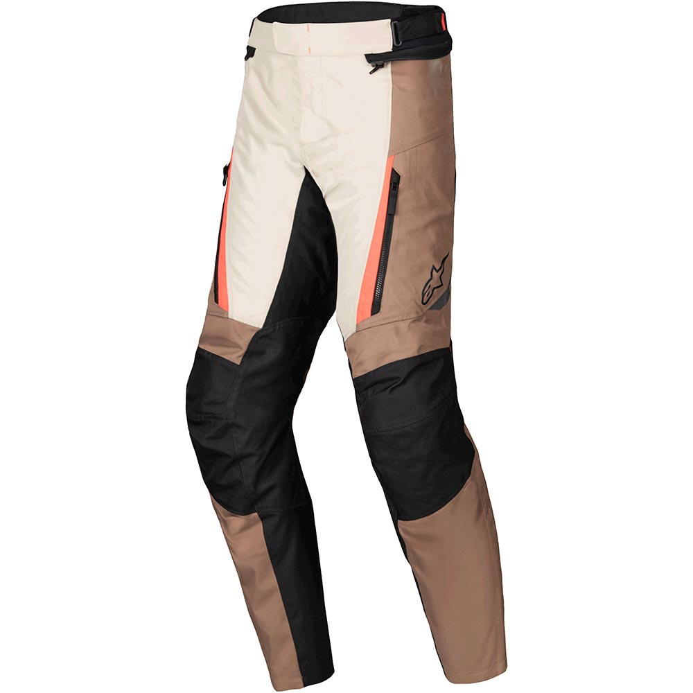 ST-1 Pantaloni impermeabili