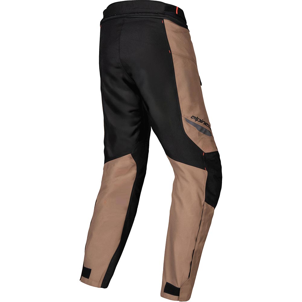 ST-1 Pantaloni impermeabili