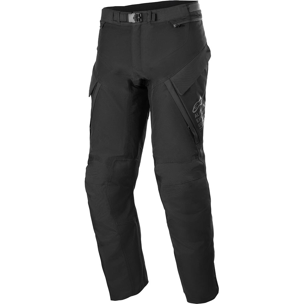 Pantaloni ST-7 2L Gore-Tex