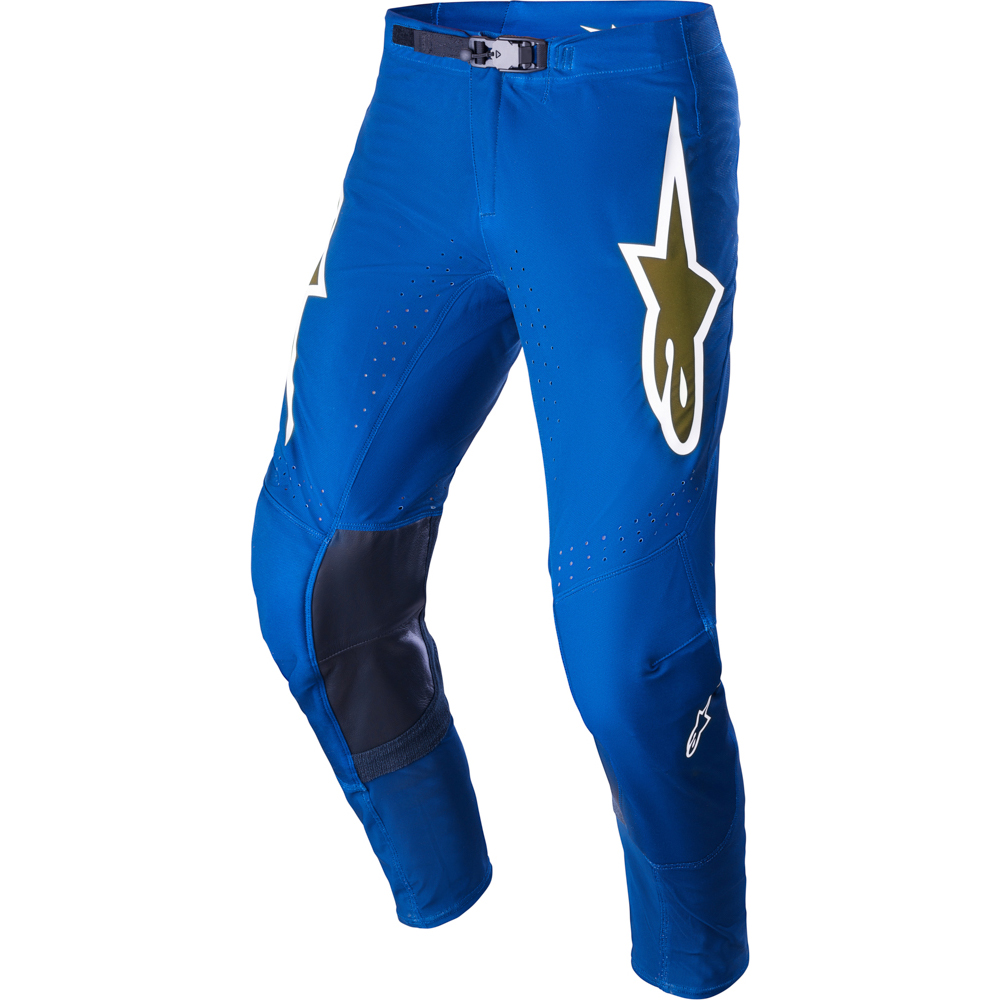 Pantaloni Supertech Bruin