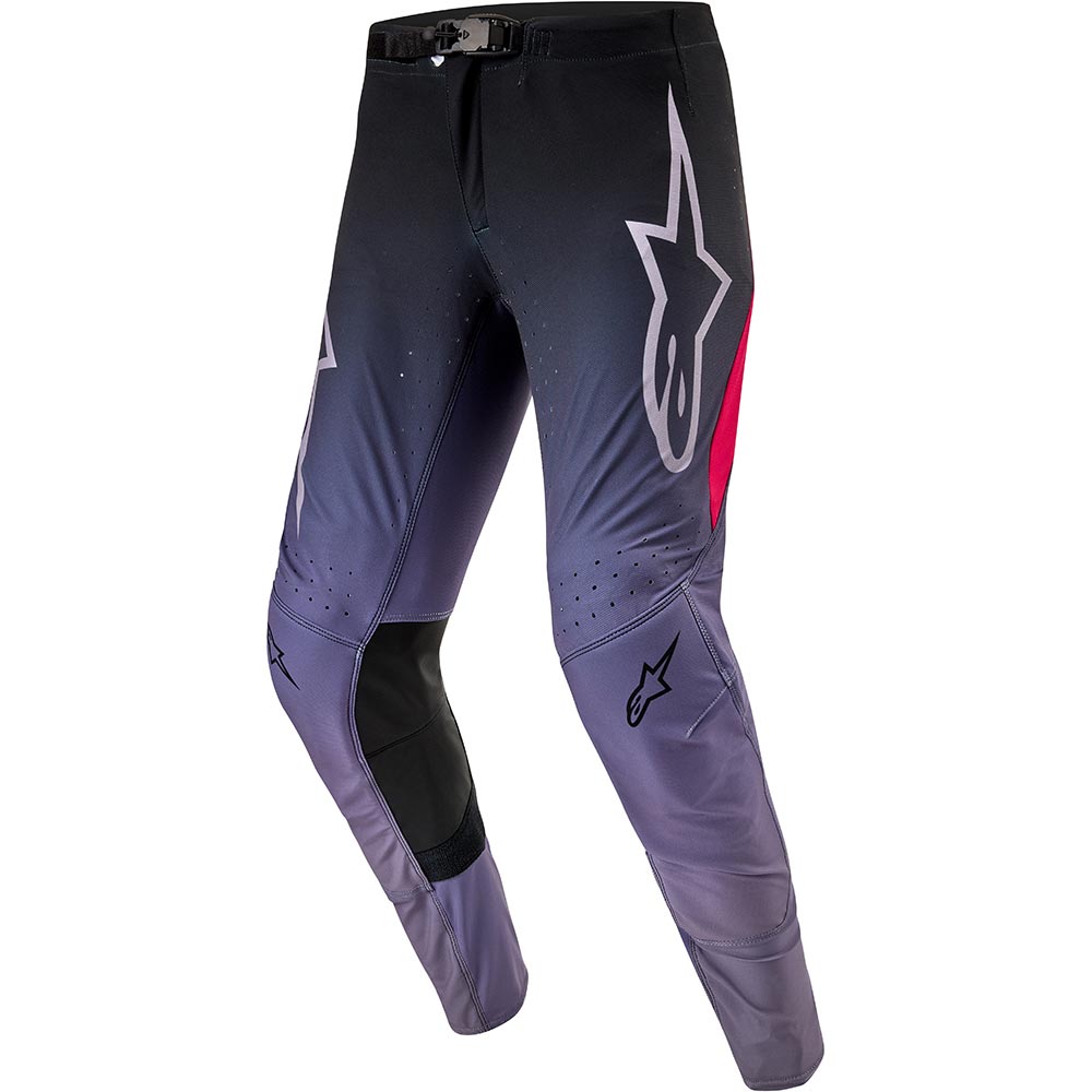 Pantaloni Supertech Dade