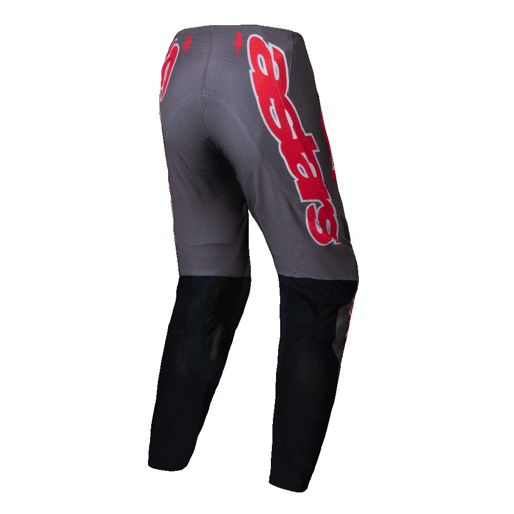 Pantaloni Supertech Lipan