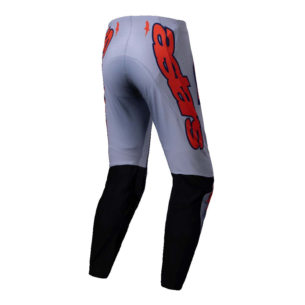 Pantaloni Supertech Lipan