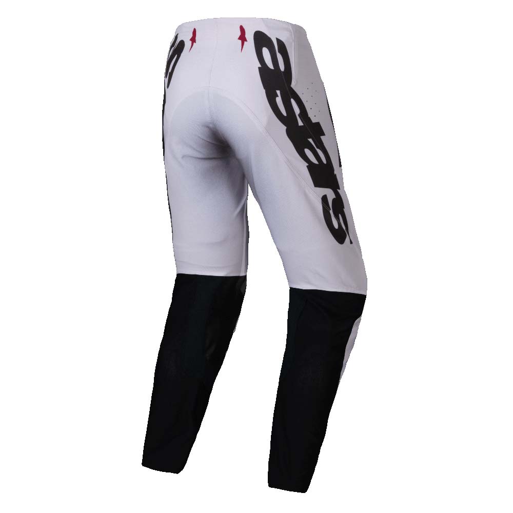 Pantaloni Supertech Maker