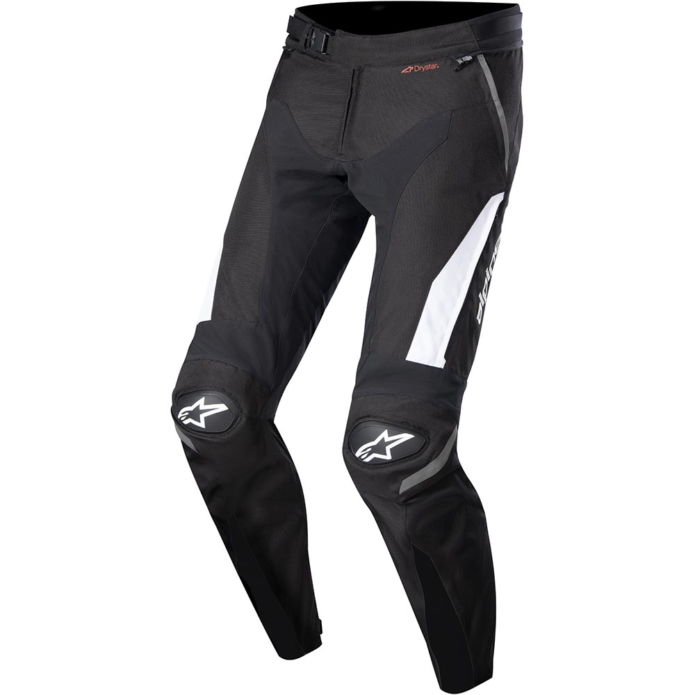 Pantaloni T-SP R Drystar