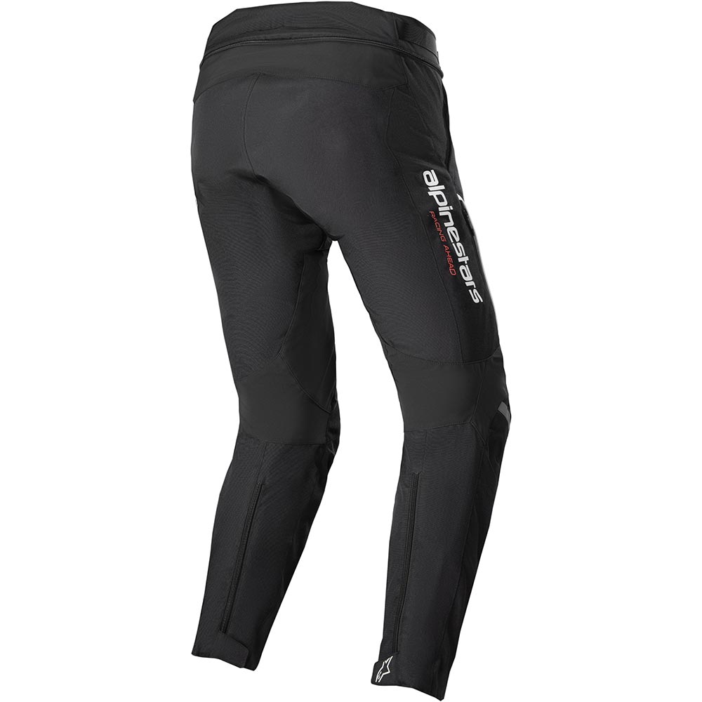 Pantaloni T-SP R Drystar