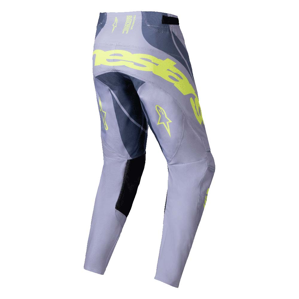 Pantaloni Techstar Dreem