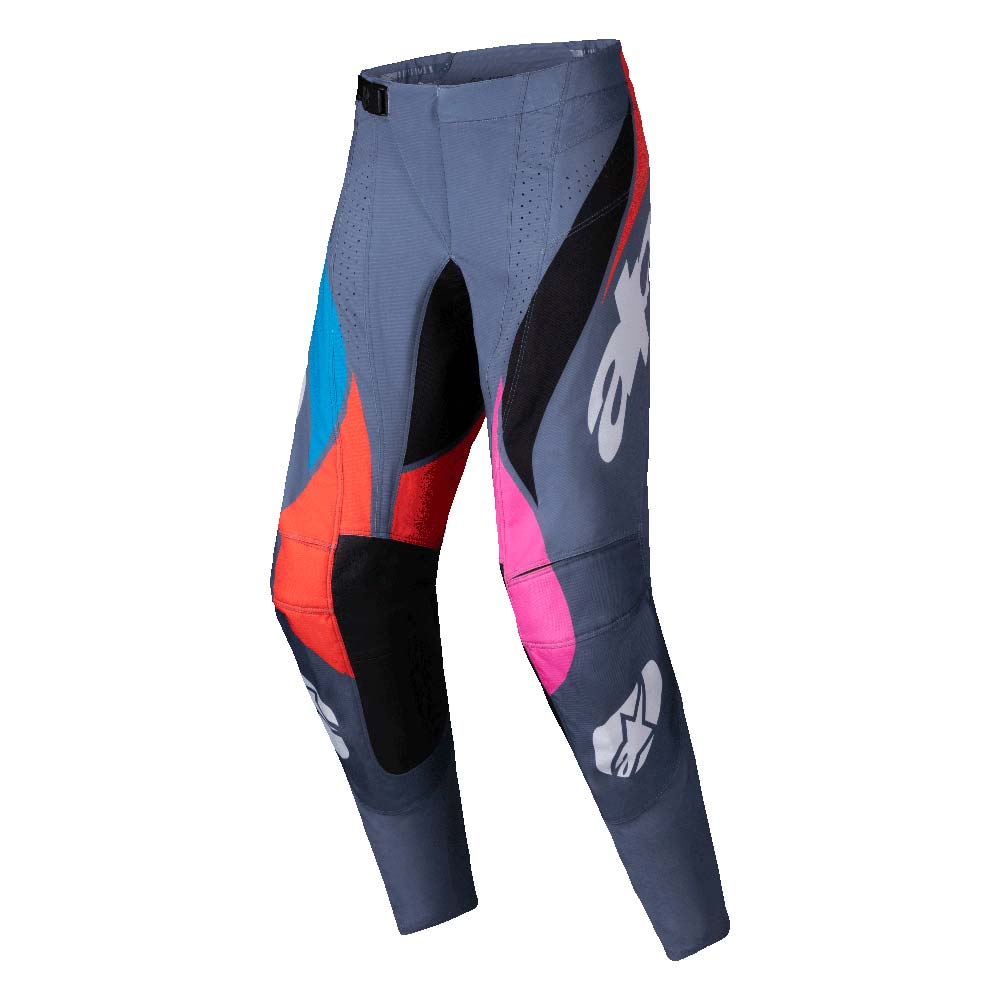 Pantaloni Techstar Dreem