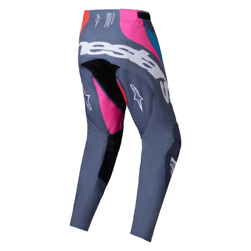 Pantaloni Techstar Dreem