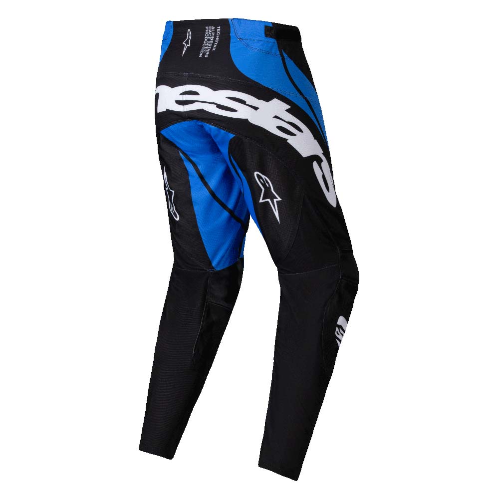 Pantaloni Techstar Dreem