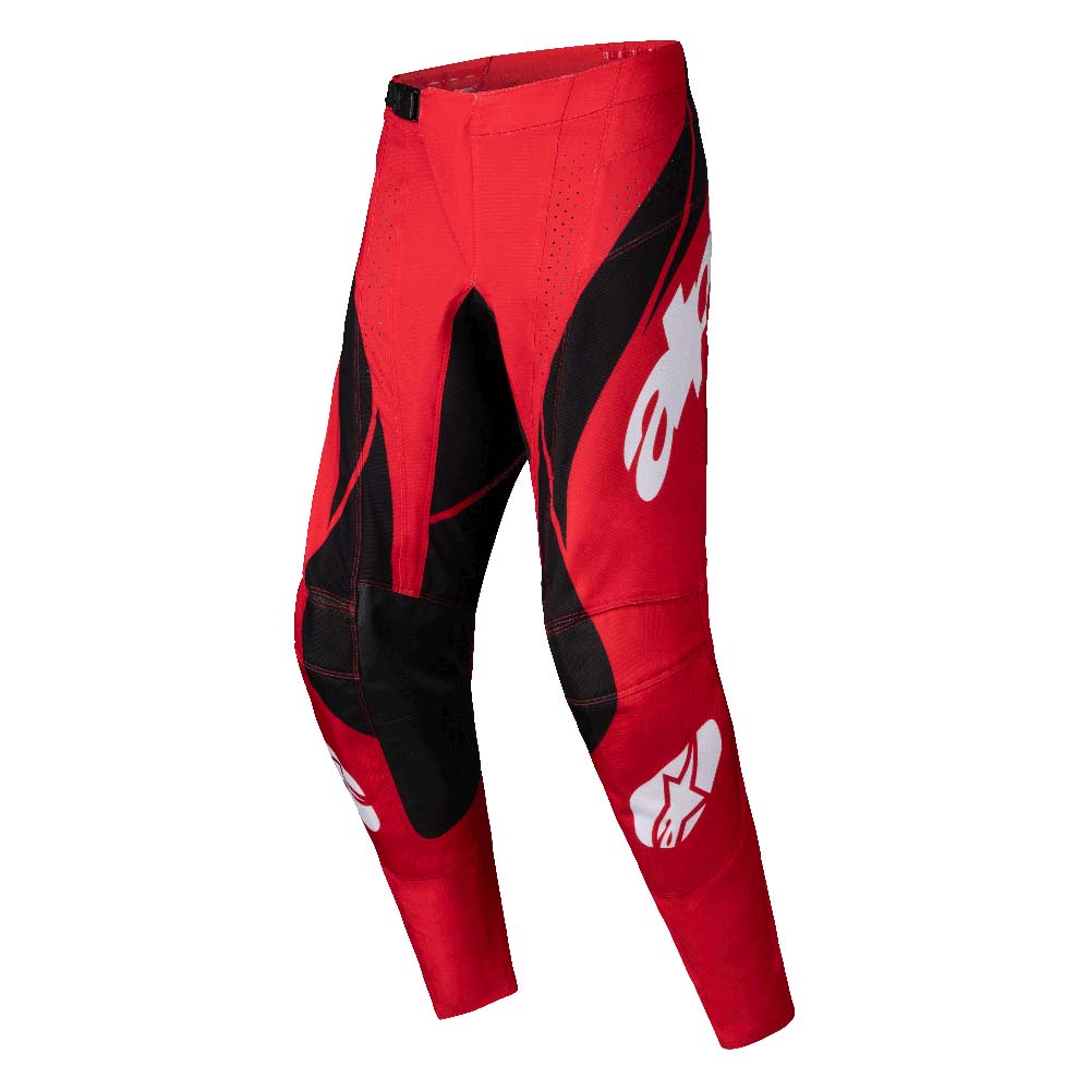 Pantaloni Techstar Dreem