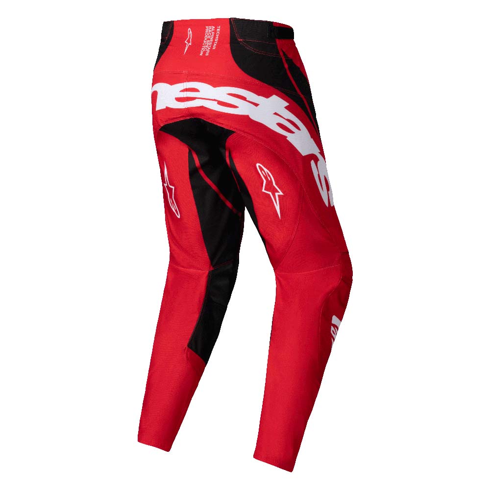Pantaloni Techstar Dreem