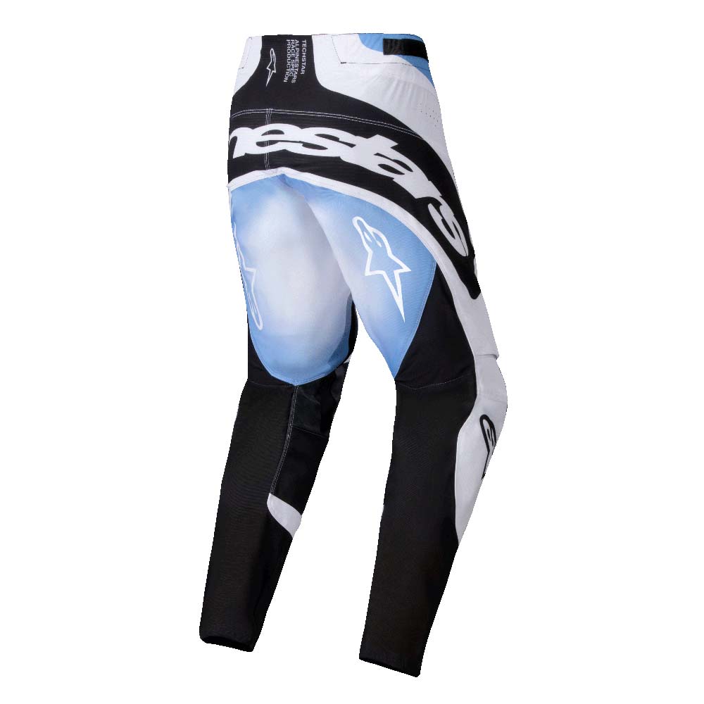 Pantaloni Techstar Melt
