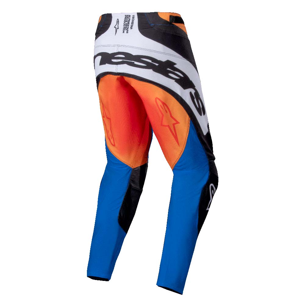 Pantaloni Techstar Melt