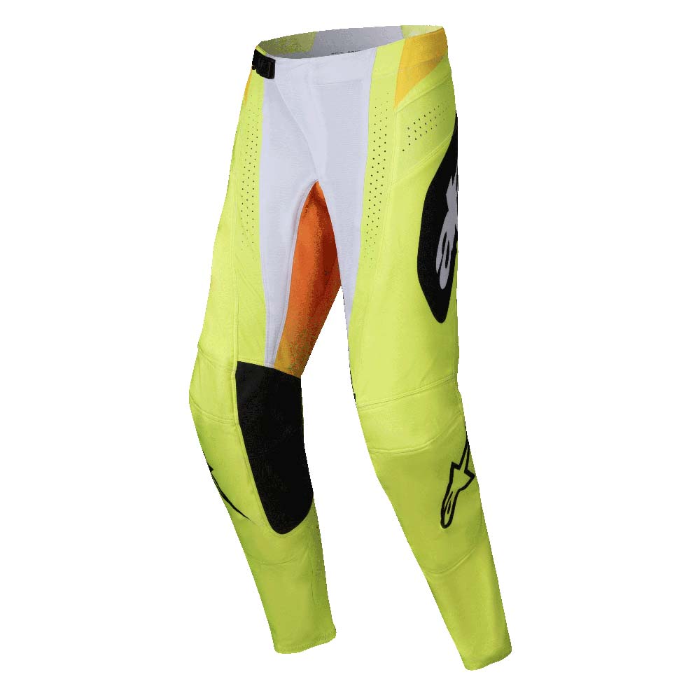 Pantaloni Techstar Melt