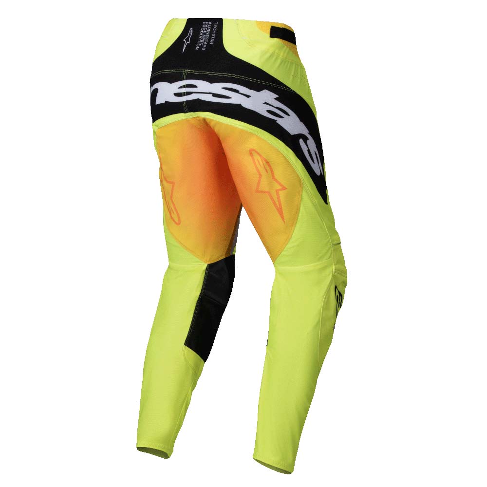 Pantaloni Techstar Melt
