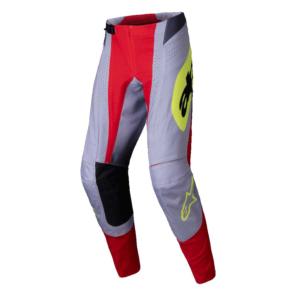 Pantaloni Techstar Melt
