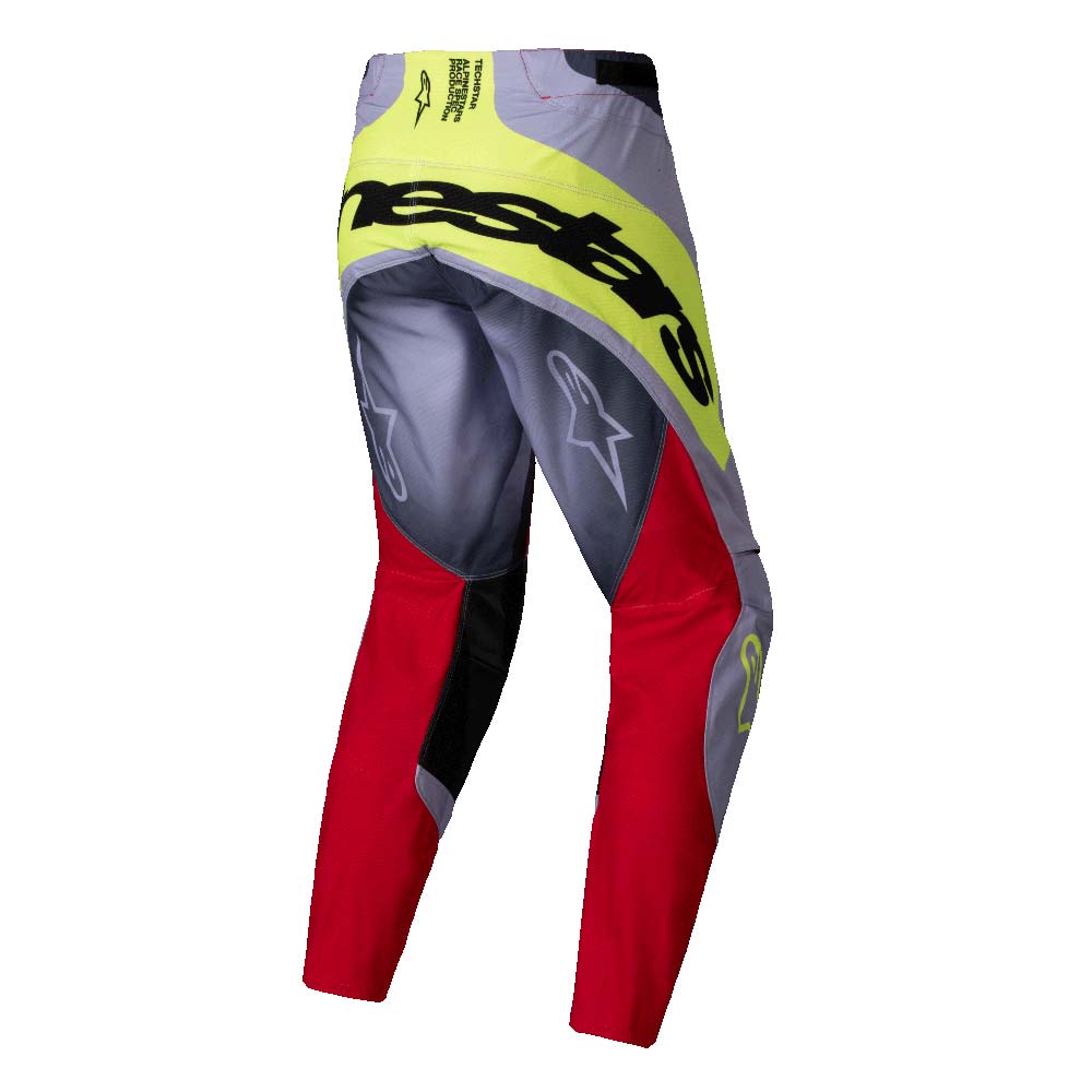 Pantaloni Techstar Melt