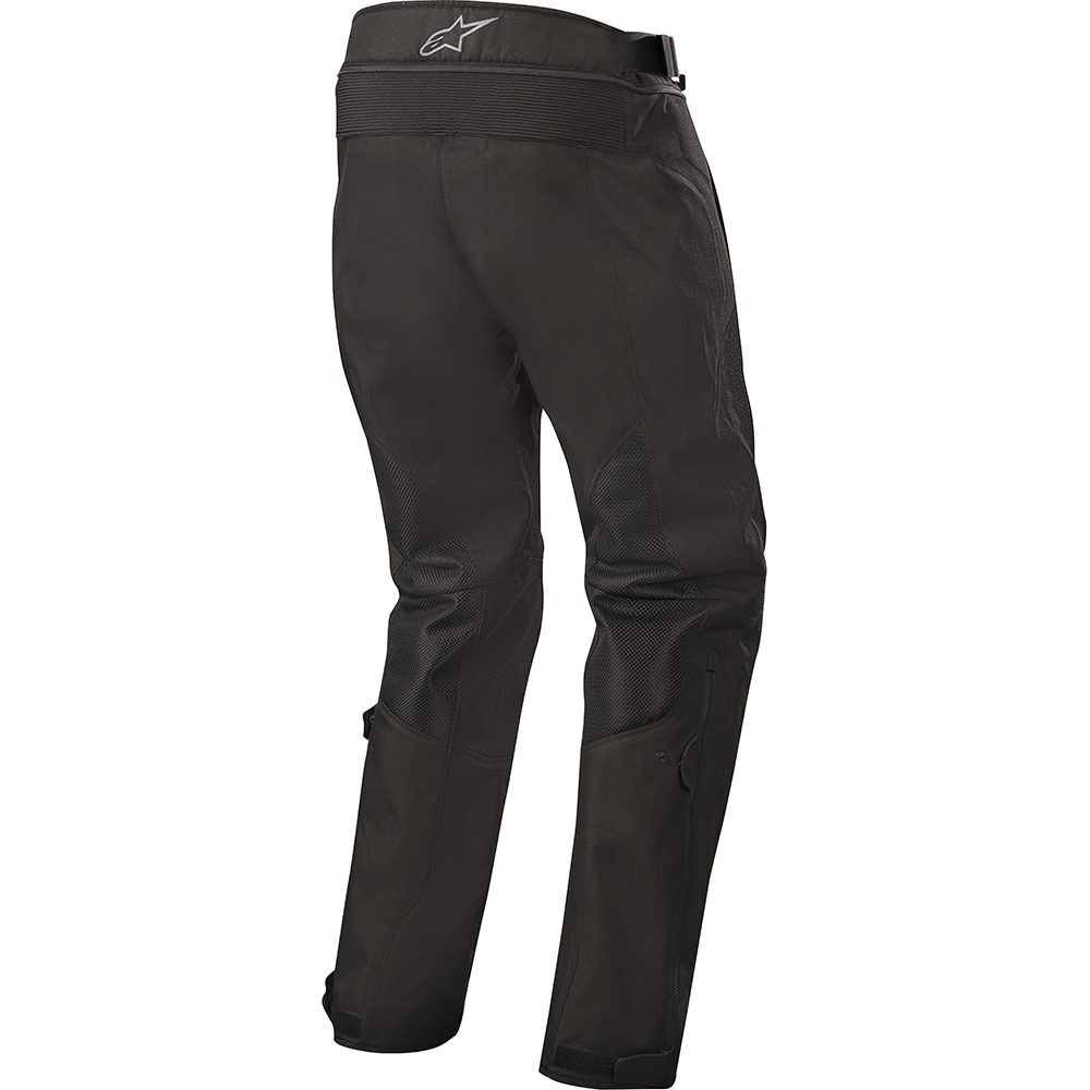 Pantaloni Wake Air