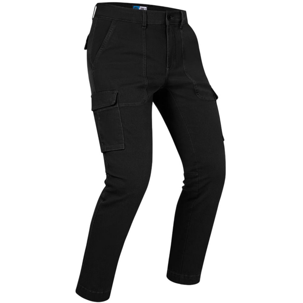 Pantaloni da aviatore