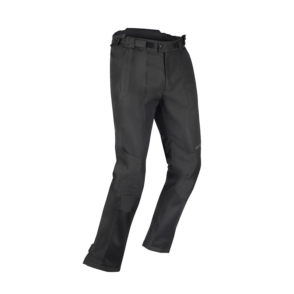 Pantaloni Alias