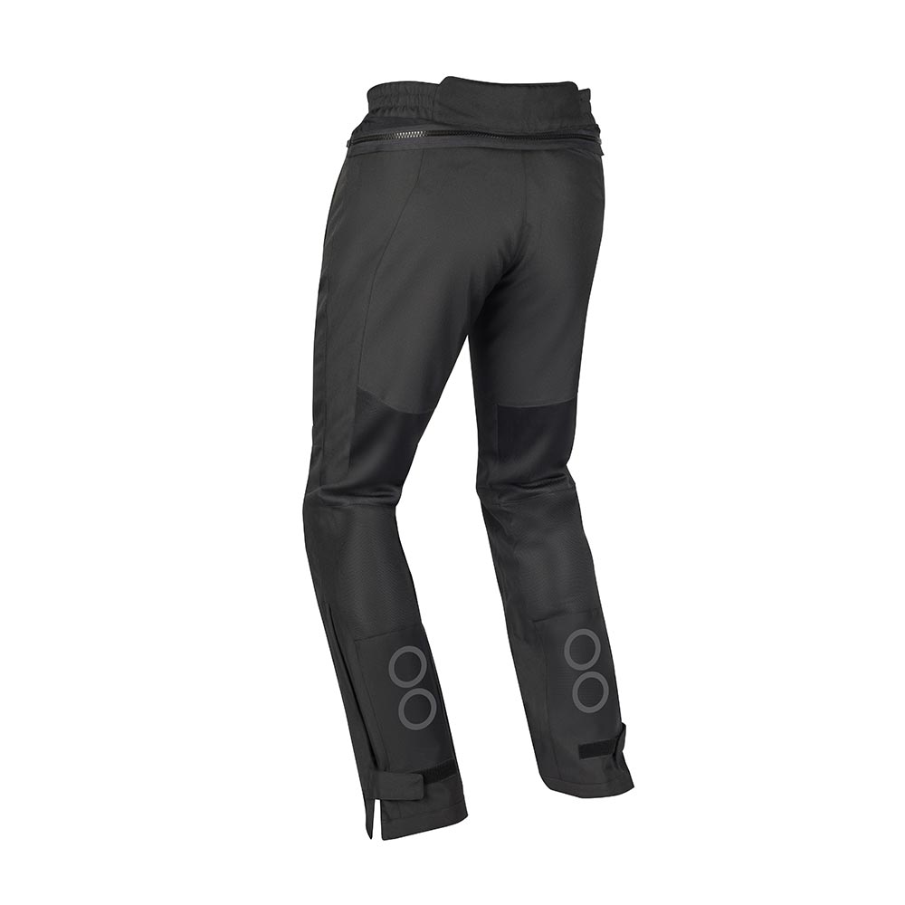 Pantaloni Alias