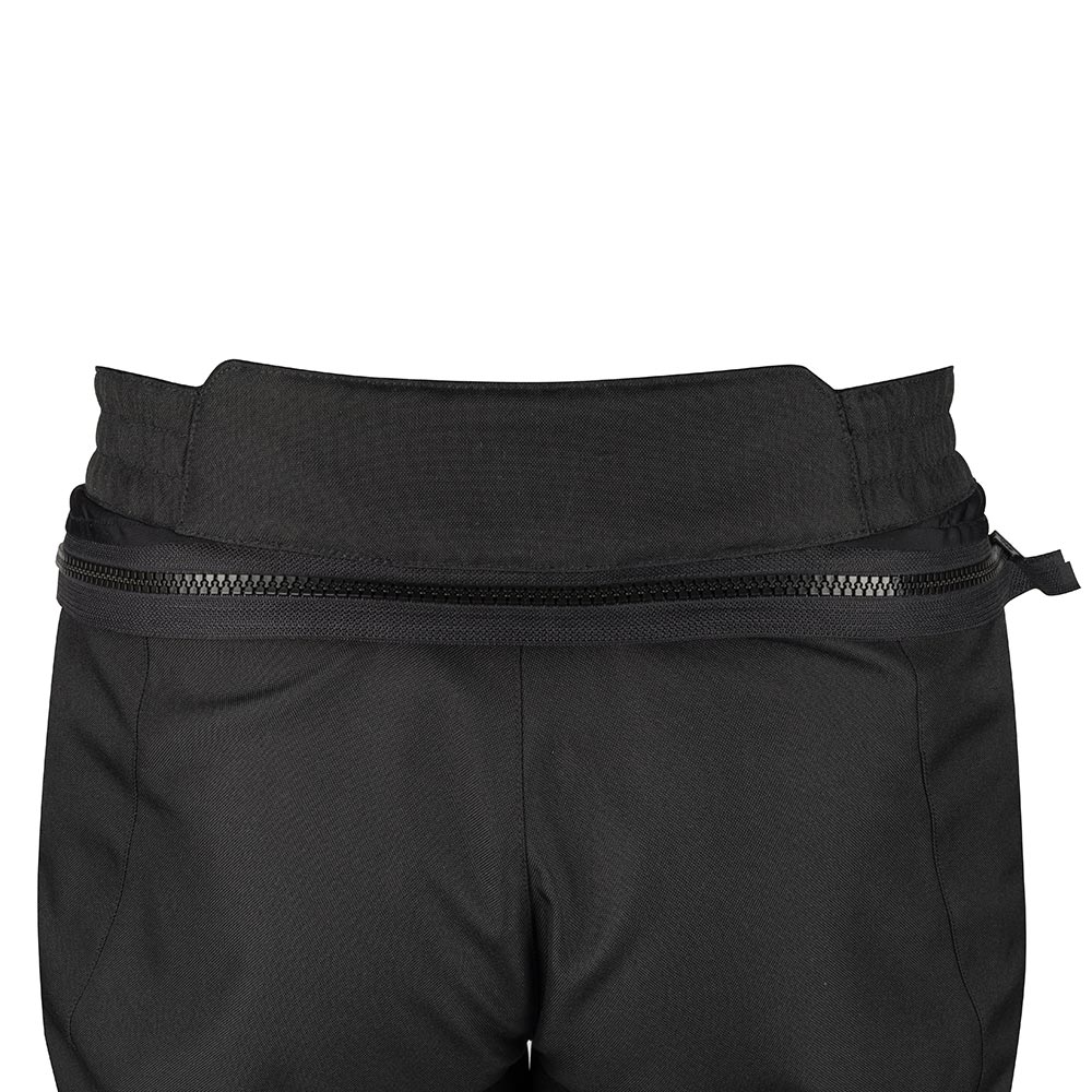 Pantaloni Alias