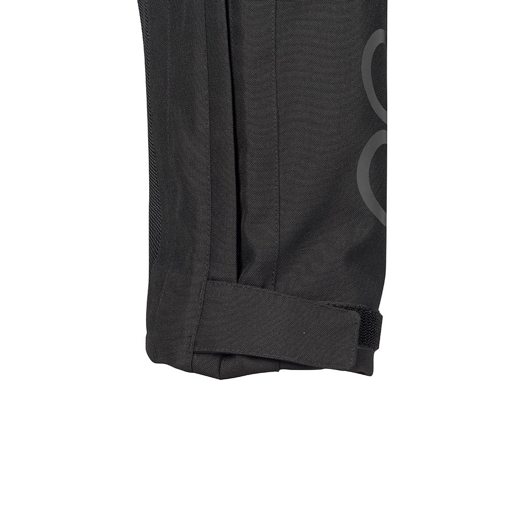 Pantaloni Alias