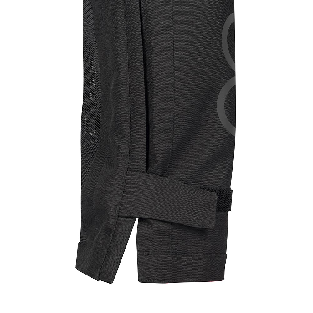 Pantaloni Alias