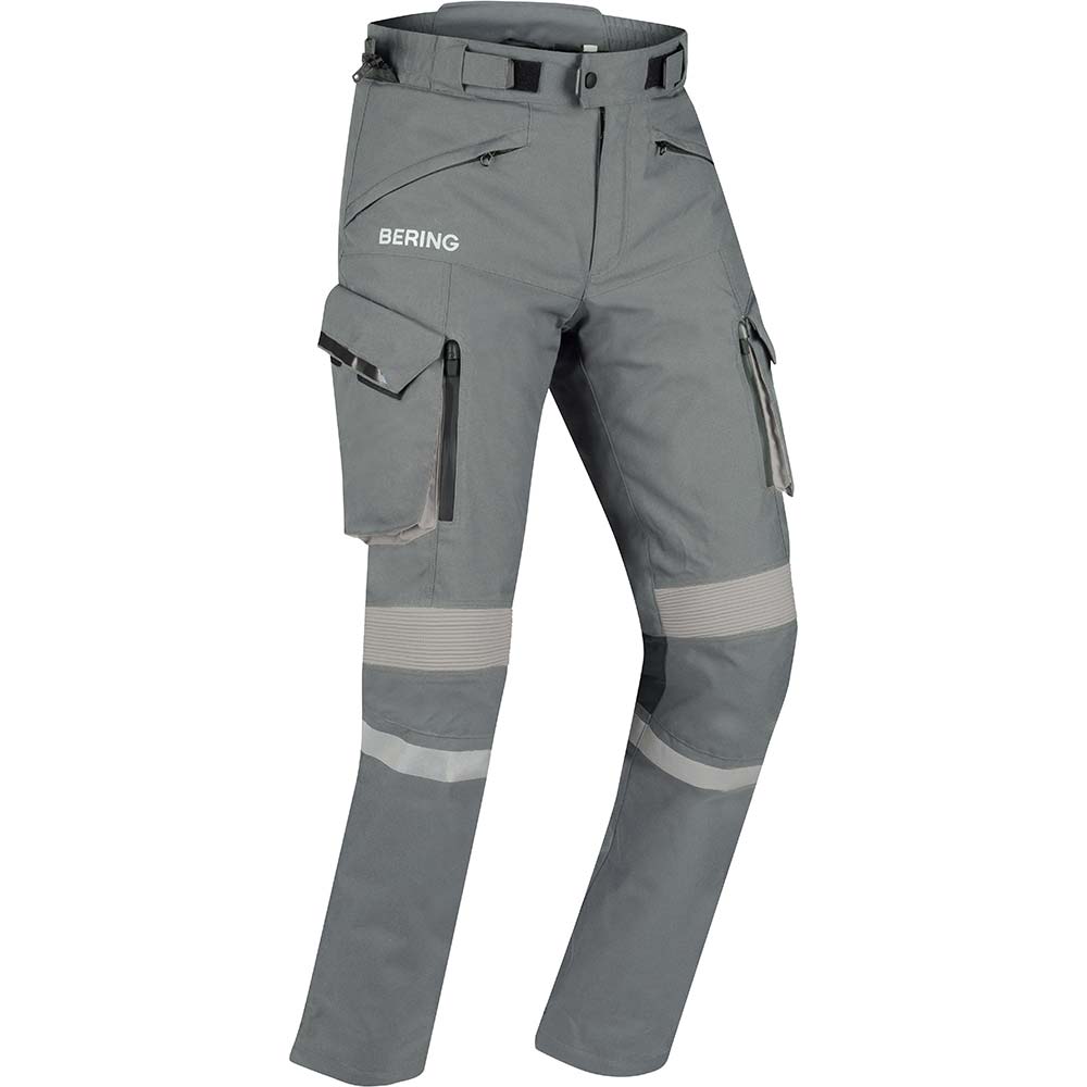 Pantaloni Antartica Gore-Tex