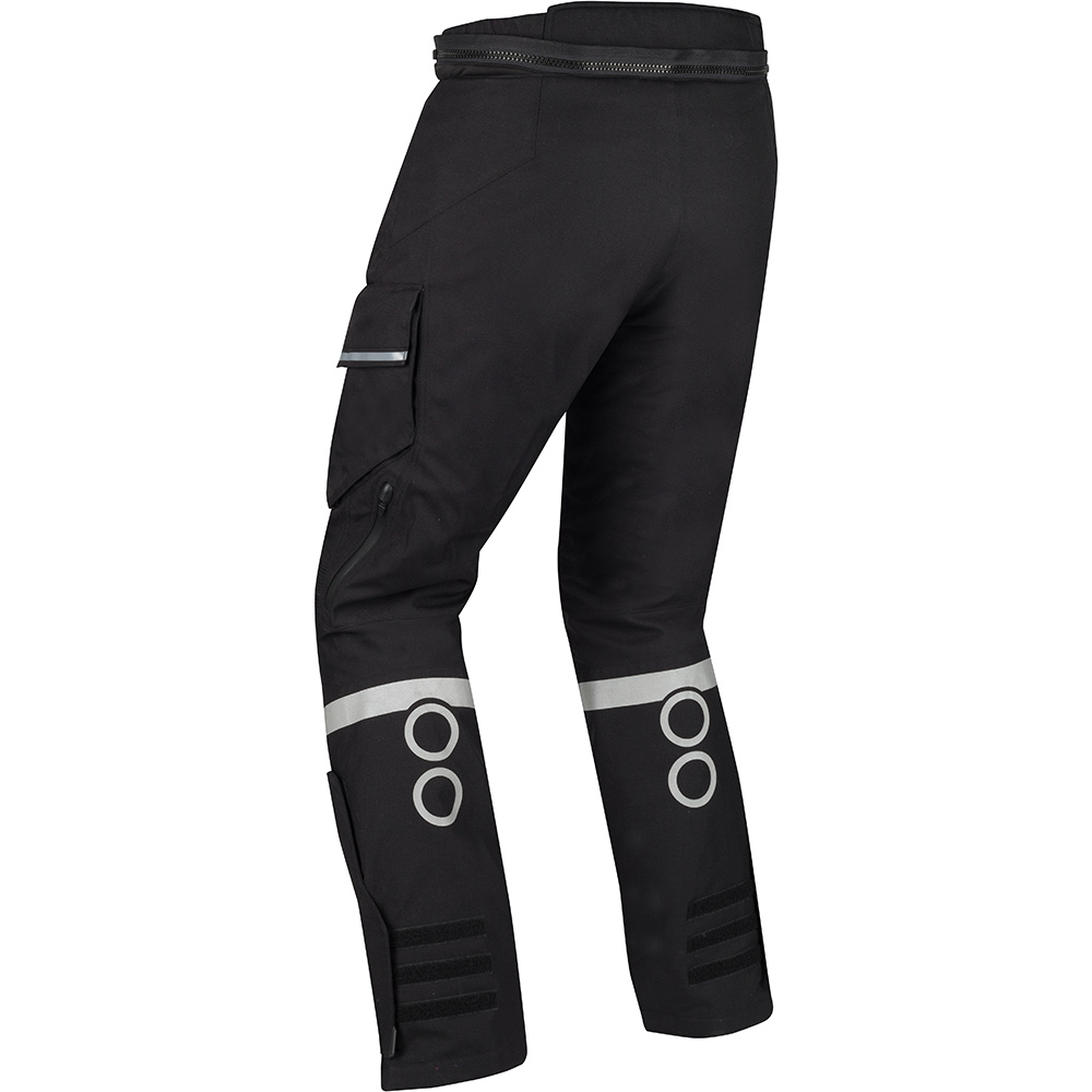 Pantaloni Antartica Gore-Tex