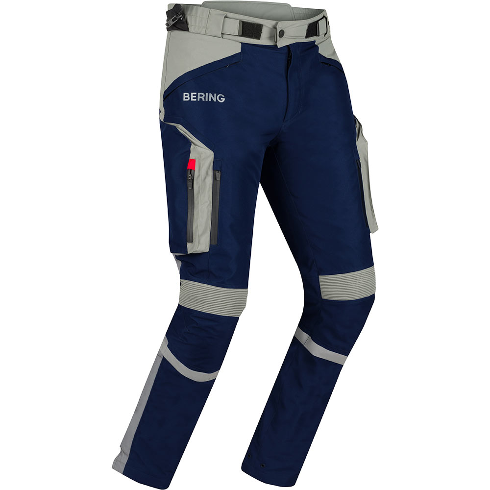 Pantaloni Austral Gore-Tex