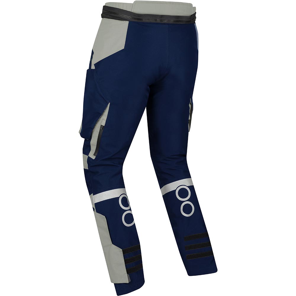 Pantaloni Austral Gore-Tex