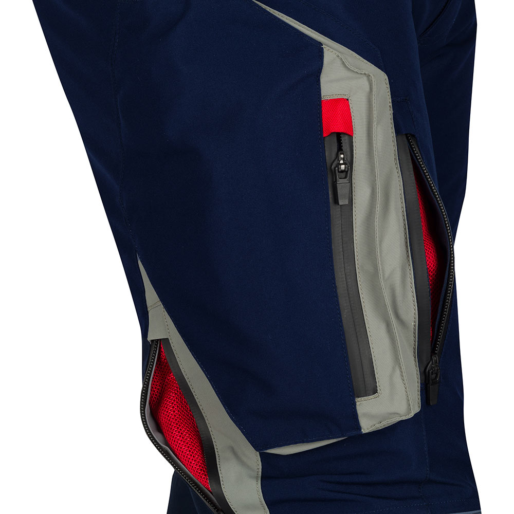 Pantaloni Austral Gore-Tex